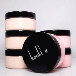 Body-Shimmer-Cream2