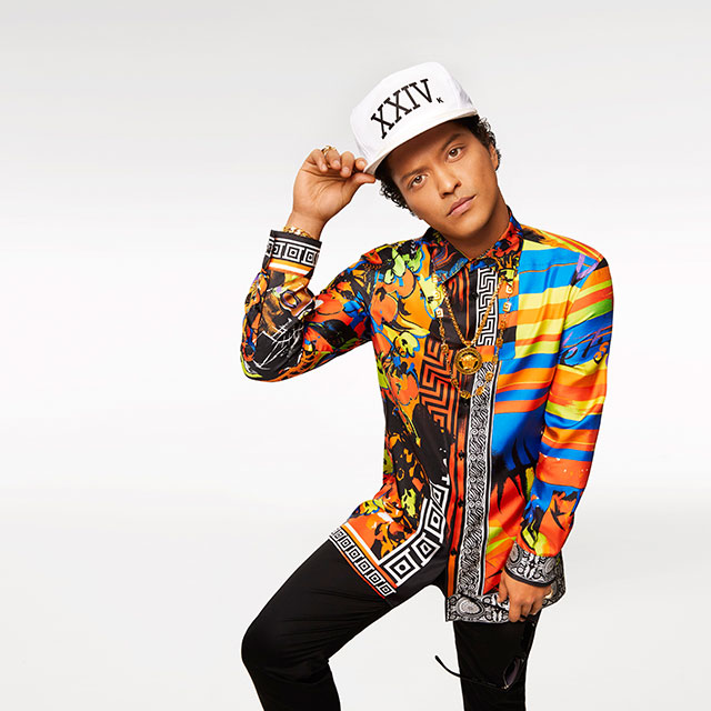 Bruno-lge