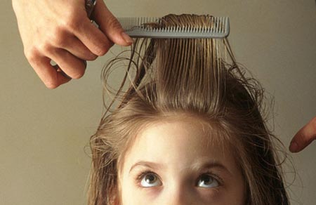 Claire's tips to avoid a bad haircut! Claire's tips to avoid a bad haircut!