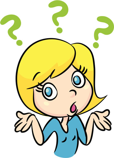 Claire answers beauty questions! Photo: Getty Images Claire answers beauty questions! Photo: Getty Images