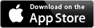 Download on the App Store!