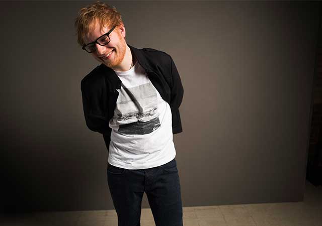 Ed-img Ed-img