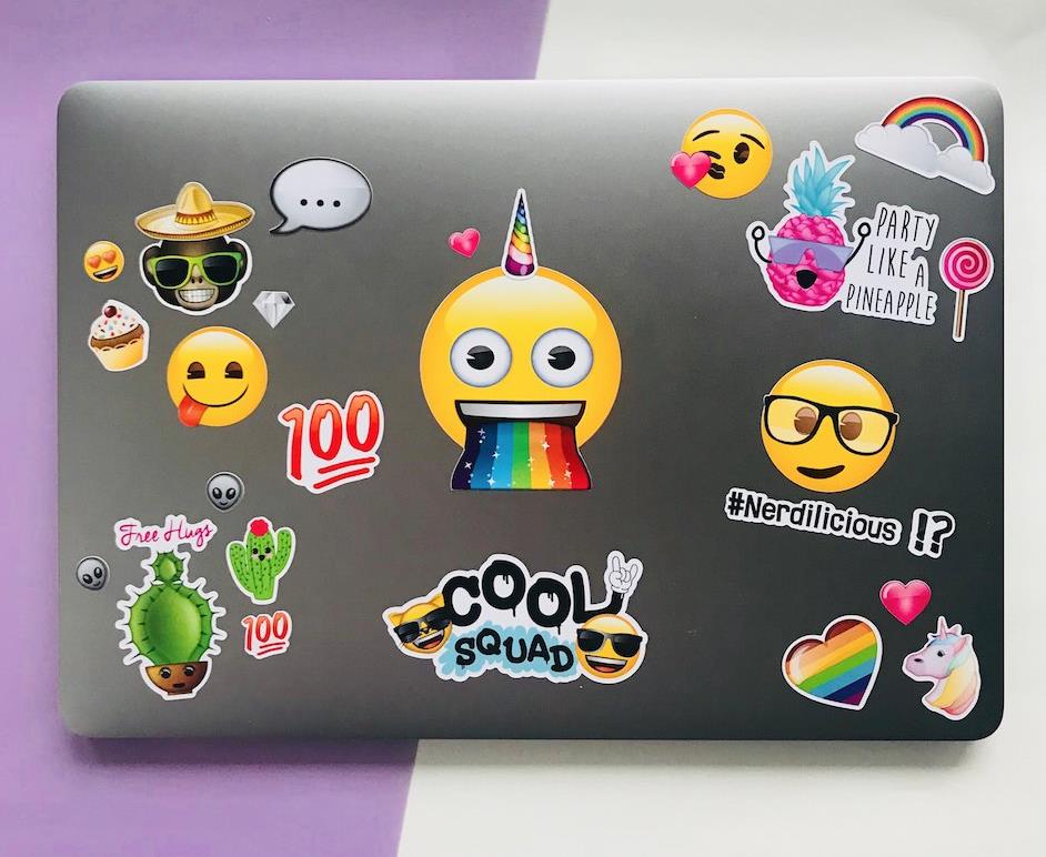 emoji 2 emoji 2