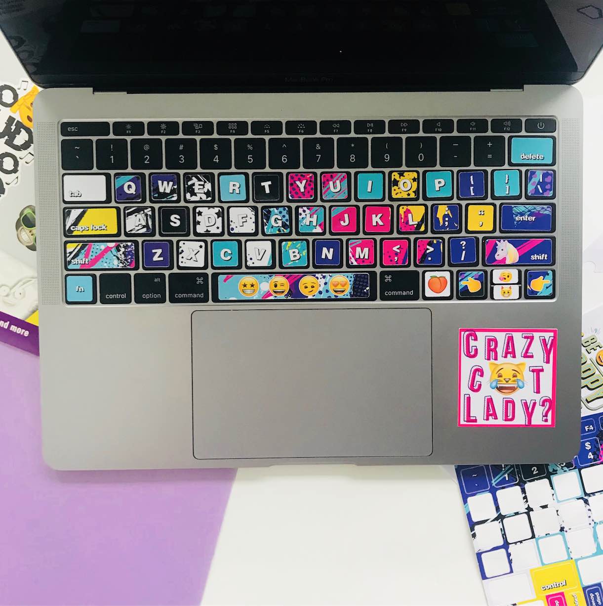 emoji 4 emoji 4