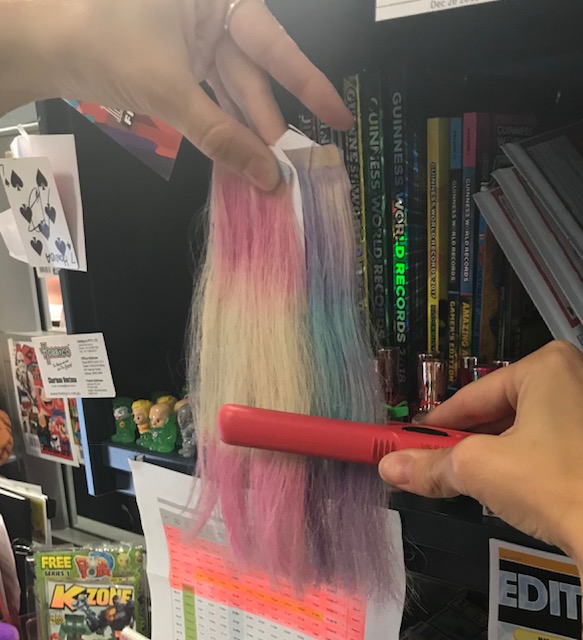 Hair2