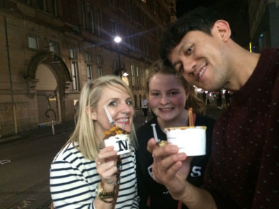 Icecream N2