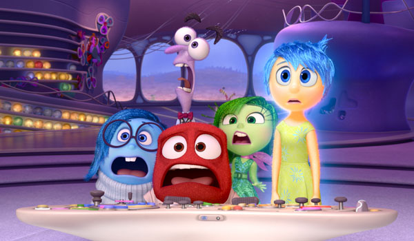 inside-out-characters