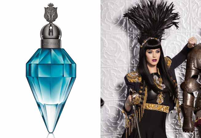 Royal discount queen perfume