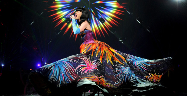 katyfirework
