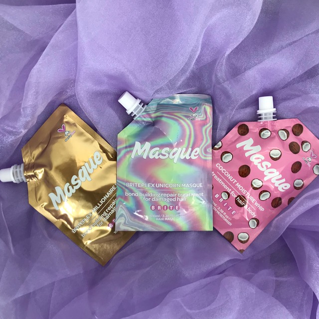 Masques