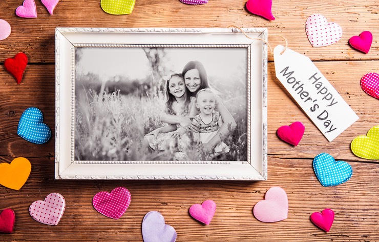 photoframe photoframe