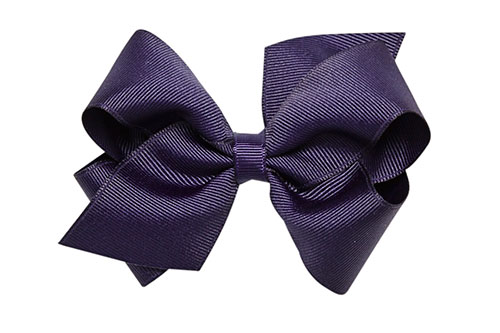 Pixies bow