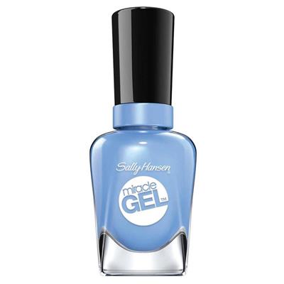 Sally Hansen Miracle Gel