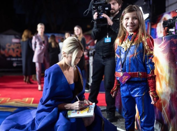 Screen Shot 2019-03-07 at 3.33.37 PM