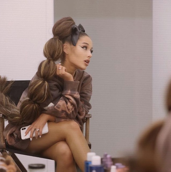 Screen Shot 2019-03-15 at 1.48.05 PM