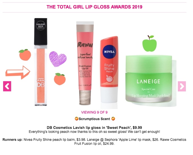 Screen Shot 2019-04-15 at 5.36.36 PM