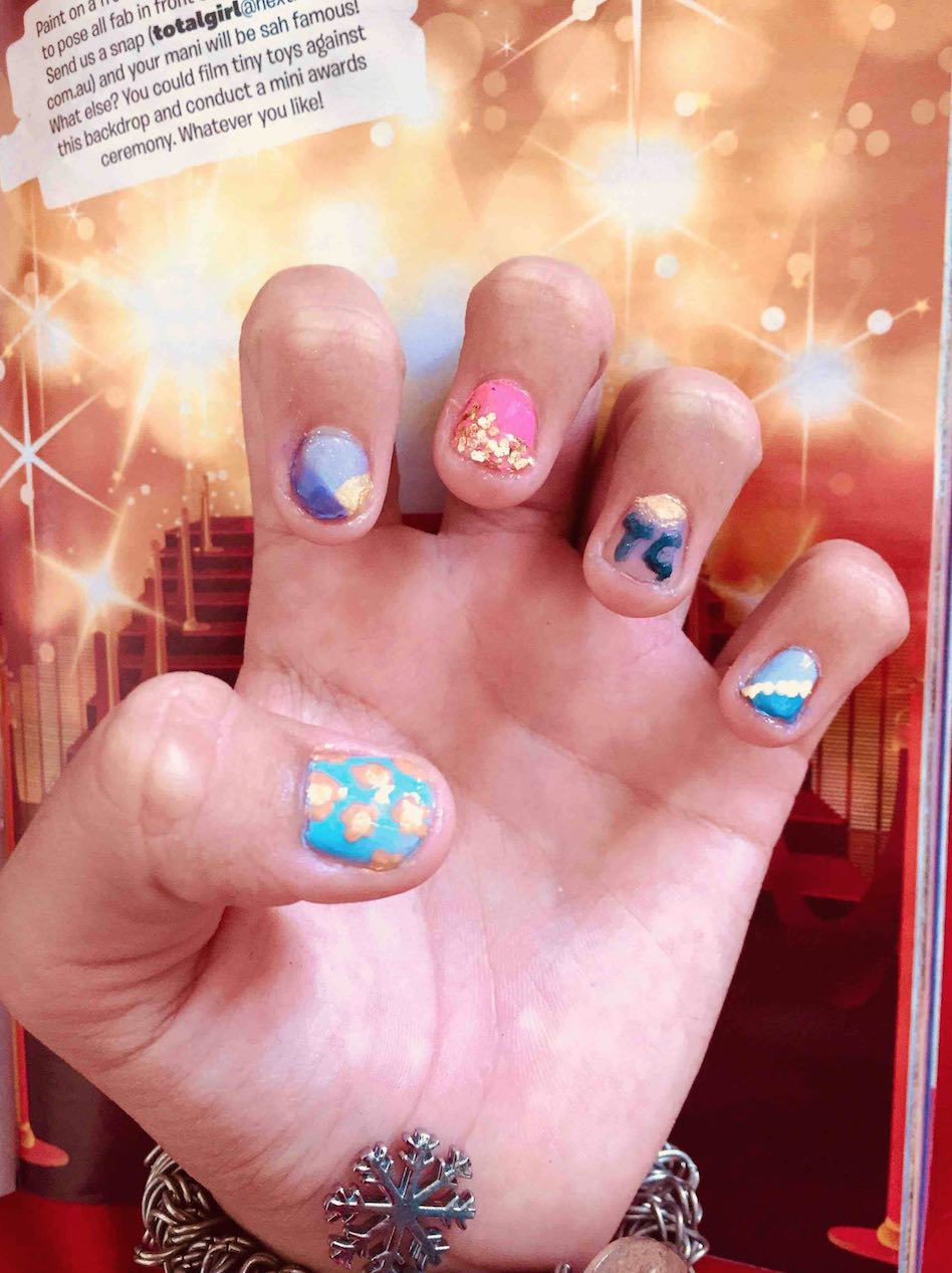 Screen Shot 2019-04-18 at 11.27.47 AM