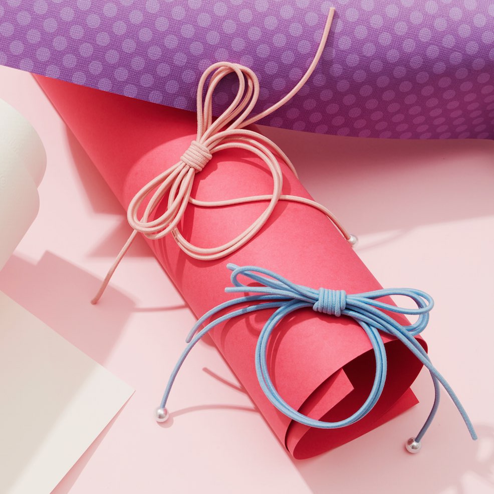 Screen Shot 2019-08-27 at 10.23.17 AM Screen Shot 2019-08-27 at 10.23.17 AM