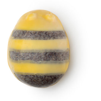 Scrubee