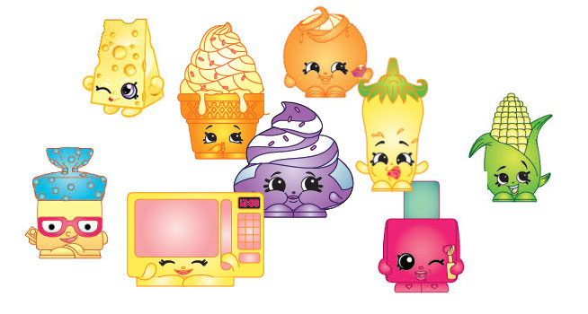 Featured image of post Shopkin Games For Free There are 4 games related to shopkins such as shopkins shoppies macy macaron and shopkins shoppies pineapple lily that you can play on mafa com for free