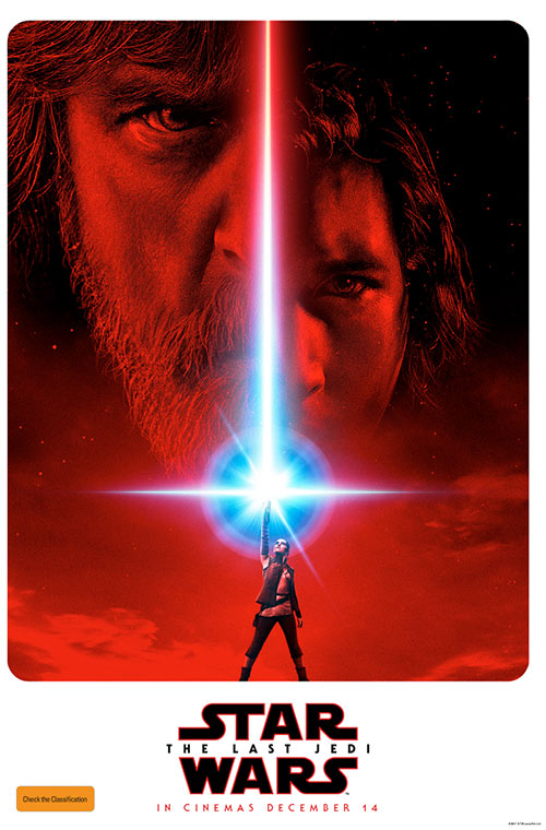 SWTLS-Poster SWTLS-Poster