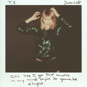 Taylor-Swift-1989-Album-Cover