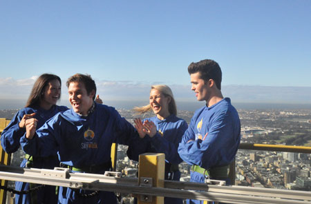 Teigan, Nathan, Candice and Spencer Boldman! Teigan, Nathan, Candice and Spencer Boldman!