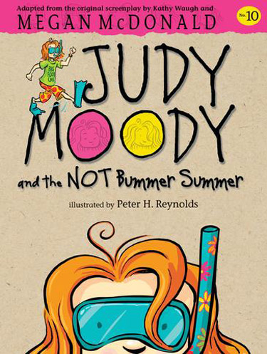 total-girl-judy-moody-main-30-1-13