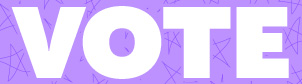 TOTY_vote