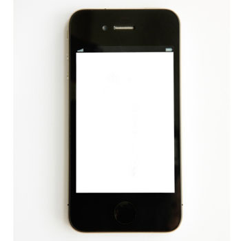 Wet iPhone Life Hack. Photo: Getty Images Wet iPhone Life Hack. Photo: Getty Images