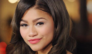 How Well Do You Know Zendaya? – Total Girl