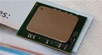 AMD and Intel to unleash monster chips next week - iTnews